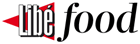 logo-libefood